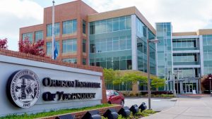 var placeAdEl = document.getElementById(“td-ad-placeholder”); if (null!== placeAdEl & td_screen_width >= 1019 & td_screen_width = 768 & td_screen_width  <!-- end A --> *: in the past,. tdi_158. td-block-title > *: after background-color: # 008d7f! crucial @media (max-width:767 px). tdi_158 margin-bottom:40 px!important]] > <p><h4>MORE CHANCES</h4></p><p> <!-- SR Sidebar Ad 2 --> </p>