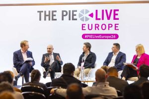 “Risk has actually never ever been greater”: UK sector prompted on compliance