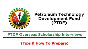 var placeAdEl = document.getElementById(“td-ad-placeholder”); if (null!== placeAdEl & td_screen_width >= 1019 & td_screen_width = 768 & td_screen_width  <!-- end A --> *: in the past,. tdi_159. td-block-title > *: after background-color: # 008d7f! essential @media (max-width:767 px). tdi_159 margin-bottom:40 px!important]] > <p><h4>MORE CHANCES</h4></p><p> <!-- SR Sidebar Ad 2 --> </p>