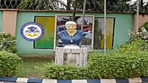 Peaceland University Disclaimer on Phony JUPEB Forms Offered Through Issuu