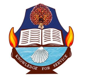 UNICAL release authorities calendar for brand-new semester, set date for extra examinations– Edugist