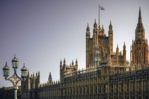 UK universities deal with “credibility” warning over profession services