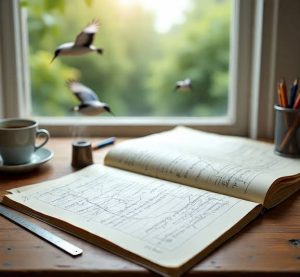 10 things you will be sorry for not doing as a trainee– Edugist