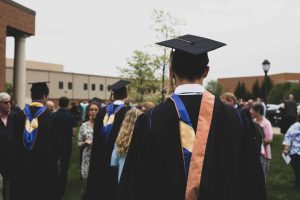 International grads 3 times more likely to find work in Germany