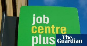 ‘Lost generation’: why can’t youths get tasks?– The most recent
