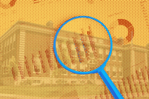 Feds Issue a Slimmed-Down Data Release on U.S. Schools