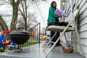 What Makes Some Schools Better at Building Attendance? There’s No Silver Bullet