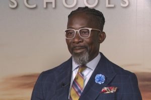 Ex-Superintendent Gets Prison Time After False Citizenship Claim