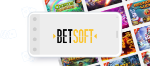 Erleben Sie Live roulette in Echtzeit und Blackjack-Spannung im WinBay Casino.