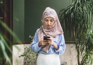 You’re not in good hands: hold-ups and CAS withdrawals are crushing the Pakistani market