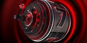 Competition Escalates Revolution Gambling Establishment Exposes Tournament Bonanza in Australia