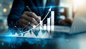 AI Budgets in Education Program No Indication of Decrease– School Technology
