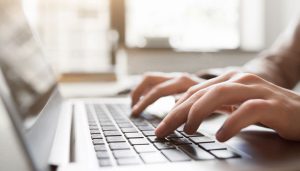 Turnitin Includes Personalized AI Assistance to Assistance Different Projects, Grade Levels– Campus Technology
