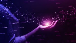 The growing reliance on ChatGPT amongst trainees– Edugist