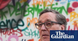 ‘A record of failure’: what’s in the first part of Alan Milburn’s Neet report?