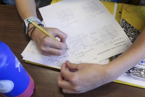 Are U.S. Schools in Decline? Two Researchers Question That Narrative