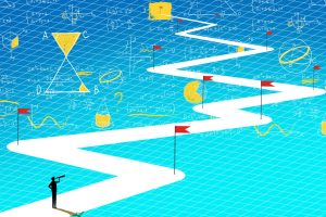 How to Overhaul High School Math Pathways (and Why You Should) (Opinion)