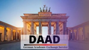 var placeAdEl = document.getElementById(“td-ad-placeholder”); if (null!== placeAdEl & td_screen_width >= 1019 & td_screen_width = 768 & td_screen_width  <!-- end A --> *: previously,. tdi_161. td-block-title > *: after @media (max-width:767 px). tdi_161 ]] > <p><h4>MORE CHANCES</h4></p><p> <!-- SR Sidebar Ad 2 --> </p>