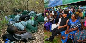 Tinubu’s Swift Reaction to Oyo School Kidnapping Is Worthy Of Commendation– Edugist