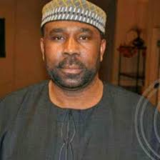 The Imo school controversy raises essential concerns– Edugist