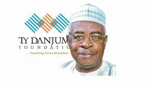 TY Danjuma MBA Scholarship 2026 for Africans to Study Abroad|How To Apply