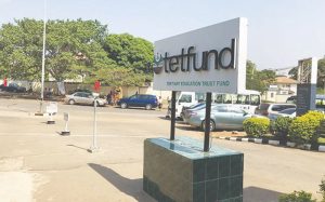 Tinubu unveils brand-new education facilities in four states, reaffirms push for abilities development– Edugist