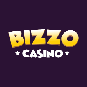Bizzo Casino Shows to be Ideal for Everyone Who Enjoys to Engage in Strategic Video Gaming in Canada
