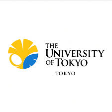 2027 Japan Federal Government MEXT Scholarship at the University of Tokyo