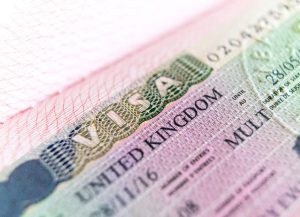 UK universities flying blind as visa refusals force admissions rethink