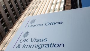Office concerns amendment after The PIE reports on BCA blind spot