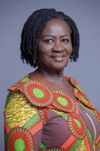 Ghana Vice President to Open eLearning Africa 2026 Conference in Accra– Edugist