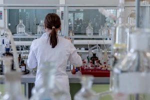 Germany risks weakening academic ties with international south