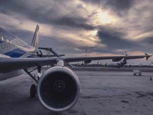 Rising travel expenses contribute to uncertainty ahead of September trainee arrivals