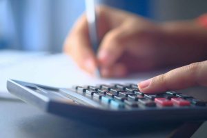 BCA blind area as admin evaluation stockpile reaches six months