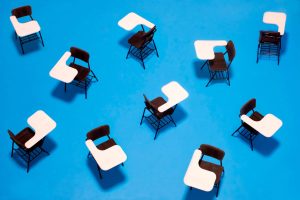 What Michigan schools reveal about reversing chronic absence
