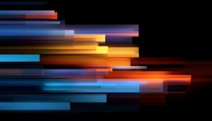 Microsoft Intros ROI Tracking for AI Agents, Expands Copilot in Forms– Campus Innovation