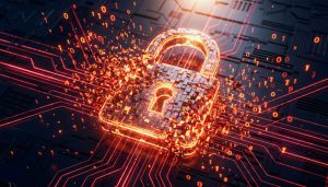 Report: Basic Security Failures Continue to Fuel Business Breaches– School Innovation
