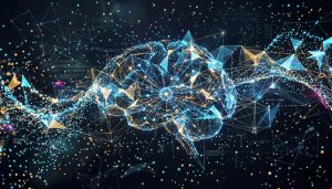 Microsoft Transferring To Internally Developed AI Designs in Workplace Apps– School Technology