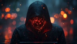 Cybersecurity Researchers Identify First Completely Autonomous AI-Driven Ransomware Attack– Campus Innovation