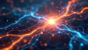 Meta Steps Up Business AI Ambitions with Muse Spark Release– School Innovation