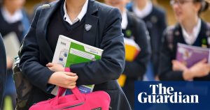 Pilot plan in England to transform empty classrooms into community hubs