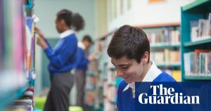 National Year of Reading ought to encompass a years, inquiry says