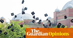 The Guardian view on liberal arts cuts in universities: scholastic departments are more than cost centres