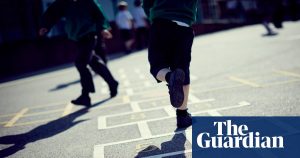 Private schools offer 41% more tree shade than state schools in England