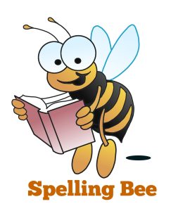 How to register your kid for the Nigeria Spelling Bee Competitors– Edugist