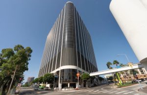 L.A. Unified School District Faces ‘Severe’ Signs of Insolvency