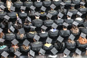 The Principal Pipeline Could Contract Under New Federal Borrowing Caps