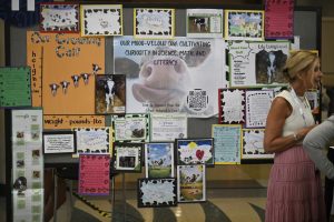 How a Cow ‘Moooved’ STEM and AI Learning Forward