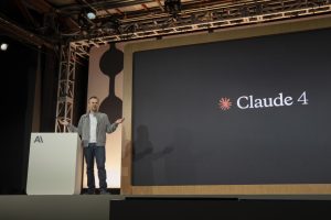Anthropic Launches Claude for Teachers. Why Some Critics Are Concerned