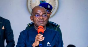 Abia Federal government threatens sanctions over prohibited graduation levies– Edugist